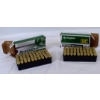 Image 1 : 100 Rounds Remington UMC .45 Auto 230gr FMJ Ammunition 