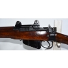 Image 11 : Lee Enfield No.5 MK1 (F) Bolt Action .303 British Caliber Rifle