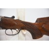 Image 14 : Antonio Zoli Multi Barrel 12 Gauge/.222 Rem Caliber Combination Gun