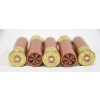 Image 2 : 5 Rounds Hevi- Shot 12 Gauge 3" #5 Shot Ammunition