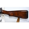 Image 12 : Lee Enfield No.5 MK1 (F) Bolt Action .303 British Caliber Rifle