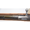 Image 17 : FN Sporter Single Shot .22 LR Caliber Rifle With Soft Case & Plastic Trigger Lock 