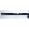 Image 9 : Mossberg 500A Pump Action 12 Gauge Shotgun