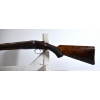 Image 7 : Parker Brothers Side By Side 12 Gauge Shotgun