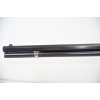 Image 10 : Winchester Model 1894 Lever Action 38-55 Win Caliber Rifle