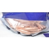 Image 3 : 174 Pieces PPU 303 FMJ 174gr. Bullets