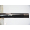 Image 10 : Remington 1100 V.R. 12ga 2-3/4" Sleeved 29" Barrel 