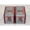 Image 3 : 64 Rounds Winchester .17HMR 20gr. Ammunition