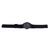 Image 3 : Skagen Men's 956XLTBB Quartz Titanium Black Dial Watch
