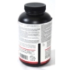 Image 2 : .52KG Hodgdon Extreme Rifle Powder 