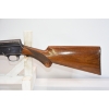 Image 9 : Browning Auto-5 Sweet Sixteen Semi Automatic 16 Gauge Shotgun