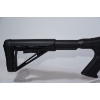 Image 3 : Canuck Sentry Bronze Pump Action 12 Gauge Shotgun