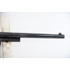 Image 5 : Marlin Model 1895 Lever Action 45-70 Govt Caliber Rifle With Scope