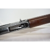 Image 7 : Savage Model 775A Semi Automatic 12 Gauge Shotgun