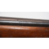Image 5 : J.C. Higgins 583-1101 Bolt Action 12 Gauge Shotgun