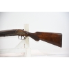 Image 11 : Hopkins & Allen Forehand Side By Side 12 Gauge Parts Shotgun