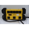 Image 2 : NOMA Multi Plug