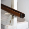Image 5 : Wooden M14 Stock 