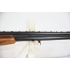 Image 5 : Baikal IJ-27 Over Under 12 Gauge Shotgun