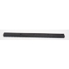 Image 5 : Unknown Make Universal Pic Rail