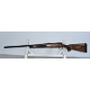 Image 6 : Remington Model 700 Bolt Action 30-06 SPRG Caliber Rifle