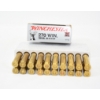 Image 2 : 20 Rounds Winchester 270 Win 130gr. Ammunition