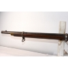 Image 10 : Snider Enfield MKIII 3 Band Single Shot 577 SNIDER Caliber Rifle