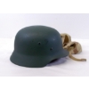 Image 7 : U.S Army Major Combat Helmet