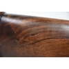 Image 7 : Suhl Model 125 Side By Side 12 Gauge Shotgun