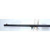 Image 9 : Remington Model 511 Score Master Bolt Action .22 LR Rifle - No Magazine