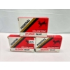 Image 2 : 14 Rounds Federal 16ga 2 3/4" 4/5oz rifled H.P. Slugs