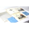 Image 1 : Box Lot Books & Pamphlets 