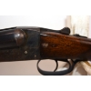 Image 15 : Central Arms Company Side By Side 12 Gauge Shotgun