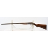 Image 9 : Hopkins & Allen Single Shot 20 Gauge Shotgun