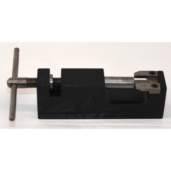 Williams Sight Adjustment Tool
