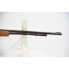 Image 4 : Savage Model 5 Bolt Action .22 Caliber Rifle With Scope