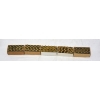 Image 2 : 250 Rounds Assorted Brands .22 LR Ammunition