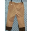 Image 12 : Box Lot Hunting Pants & Jacket 