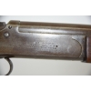 Image 5 : Iver Johnson Champion Single Shot 12 Gauge Shotgun