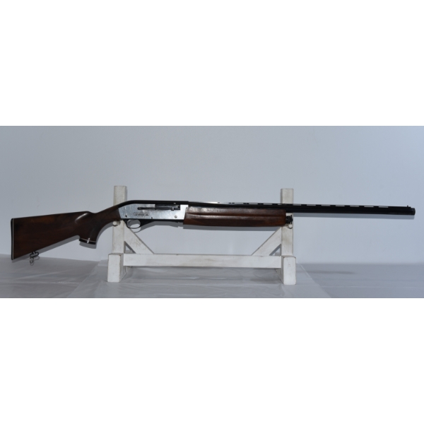Vapenringen Semi Automatic 12 Gauge Shotgun
