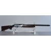 Image 1 : Vapenringen Semi Automatic 12 Gauge Shotgun