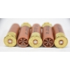 Image 2 : 5 Rounds Hevi- Shot 12 Gauge 3" #5 Shot Ammunition