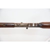 Image 20 : Stevens Model Little Scout 14-1/2 Single Shot .22 LR Caliber Rifle