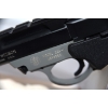 Image 12 : Smith & Wesson Model 22A-1 Semi Automatic .22 LR Handgun