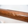 Image 33 : Carl Gustaf 1896 Bolt Action 6.5x55 Caliber Rifle