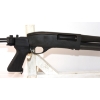 Image 3 : Smith & Wesson Model 3000 Police Pump Action 12 Gauge Shotgun