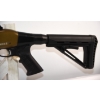 Image 12 : Canuck Sentry Pump Action 12 Gauge Shotgun