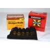 Image 1 : 50 Rounds Assorted Brands 12 Gauge Shotgun Ammunition 