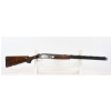 Image 5 : Beretta Model 687 Silver Pigeon V Over Under 20 Gauge Shotgun With Extra Chokes