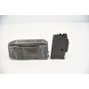 Image 1 : Remington 742, 280, 30/06 Clip, 1 Mossberg 352 Clip Shell